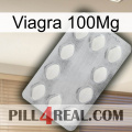 Viagra 100Mg 16